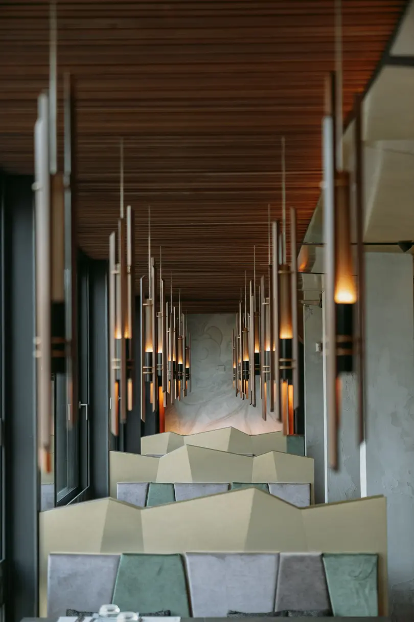 Location Ristorante Yun Ferrara (4)