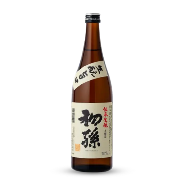 Hatsumago densho Ristorante Yun Ferrara